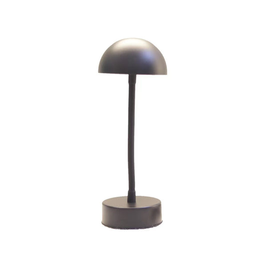 Pilz LED LAMPE