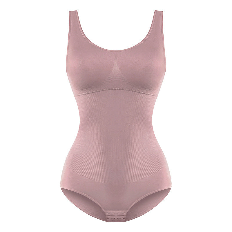 Bodysuit Shapewear