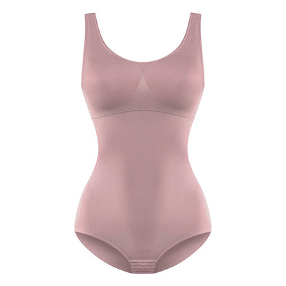 Bodysuit Shapewear
