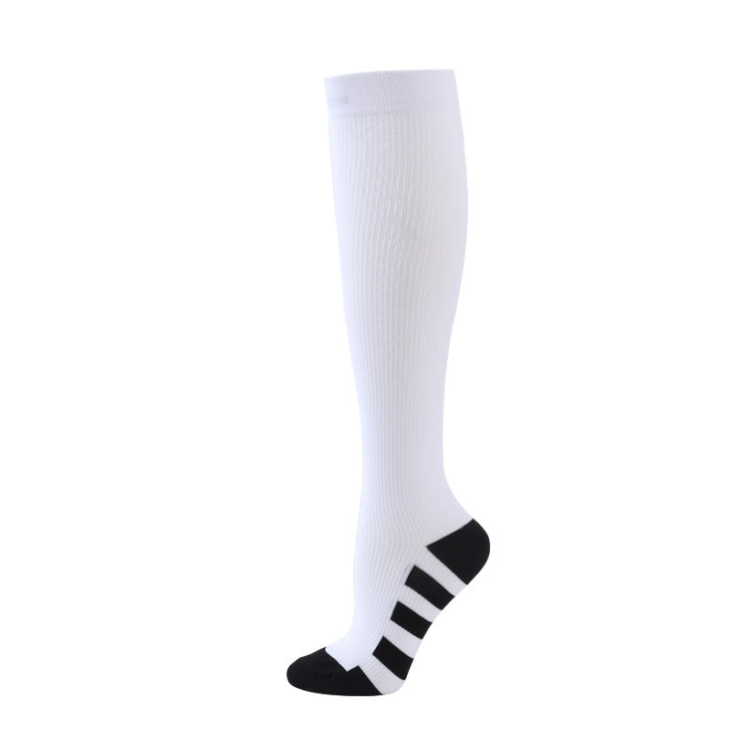 Original Kompressions-        Socken