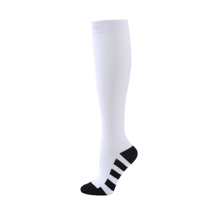 Original Kompressions-        Socken