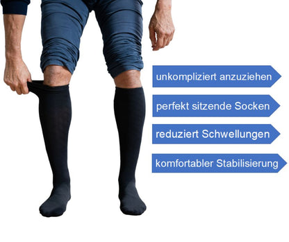 Original Kompressions-Socken