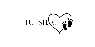 TUTSH.ch