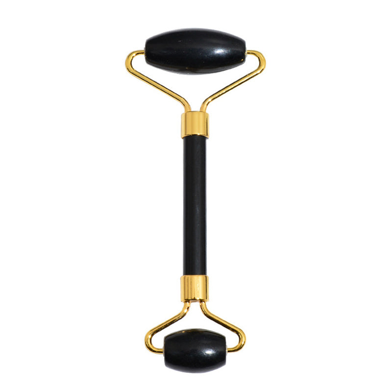 Gesichts- Massage Gerät