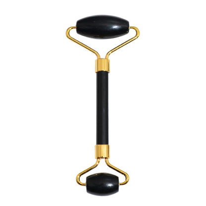 Gesichts- Massage Gerät