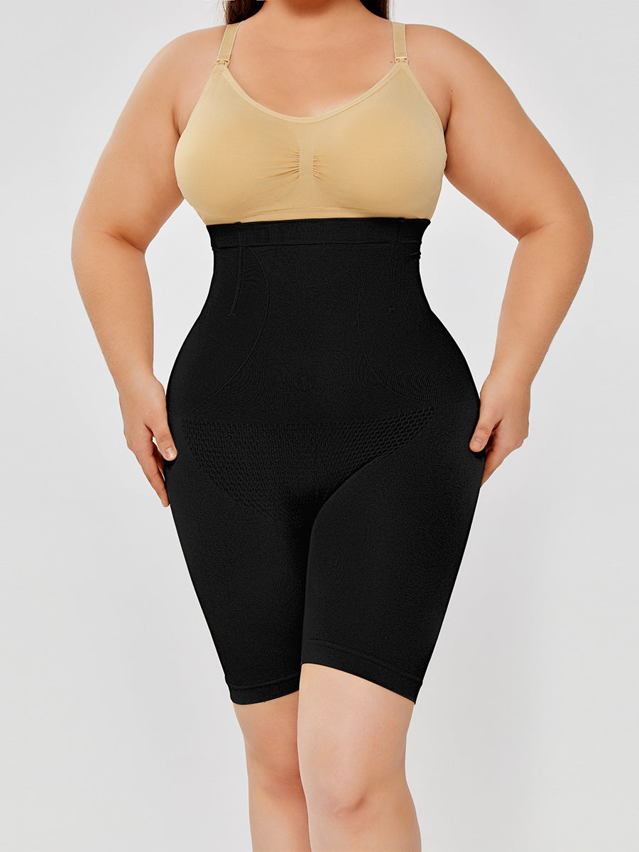 Shapewear Shorts