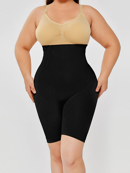 Shapewear Shorts