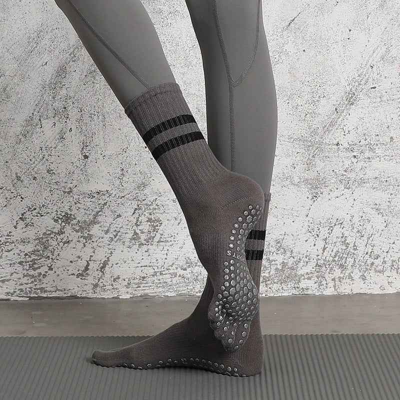 Tutsh-Original Yoga-Socken