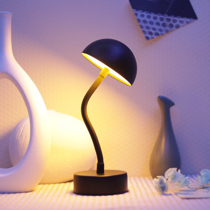 Pilz LED LAMPE