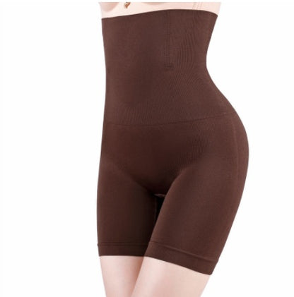 Taillentrainer Frauen Shapewear