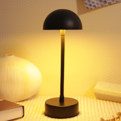 Pilz LED LAMPE