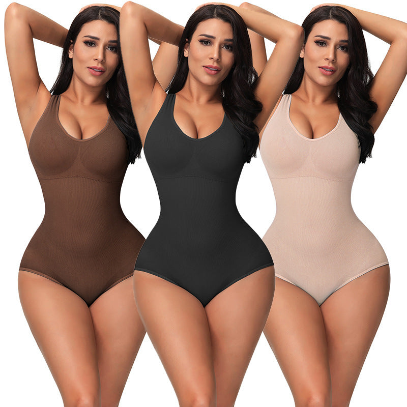 Bodysuit Shapewear