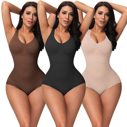 Bodysuit Shapewear