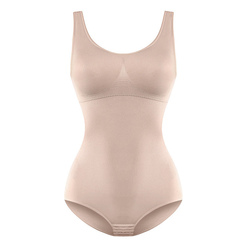 Bodysuit Shapewear