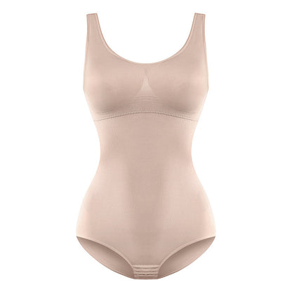 Bodysuit Shapewear